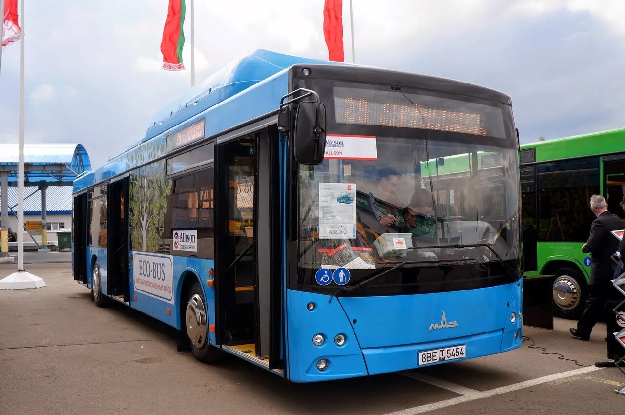 Новый мир автобусы. Автобусы России. Мир автобусов. Российские автобусы марки. Интересные автобусы России.