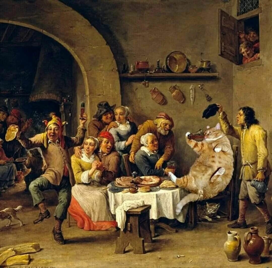 Трактир когда появился. Таверна картина. Сообщение на тему трактир. Что такое трактир определение. Борис кустодиев.