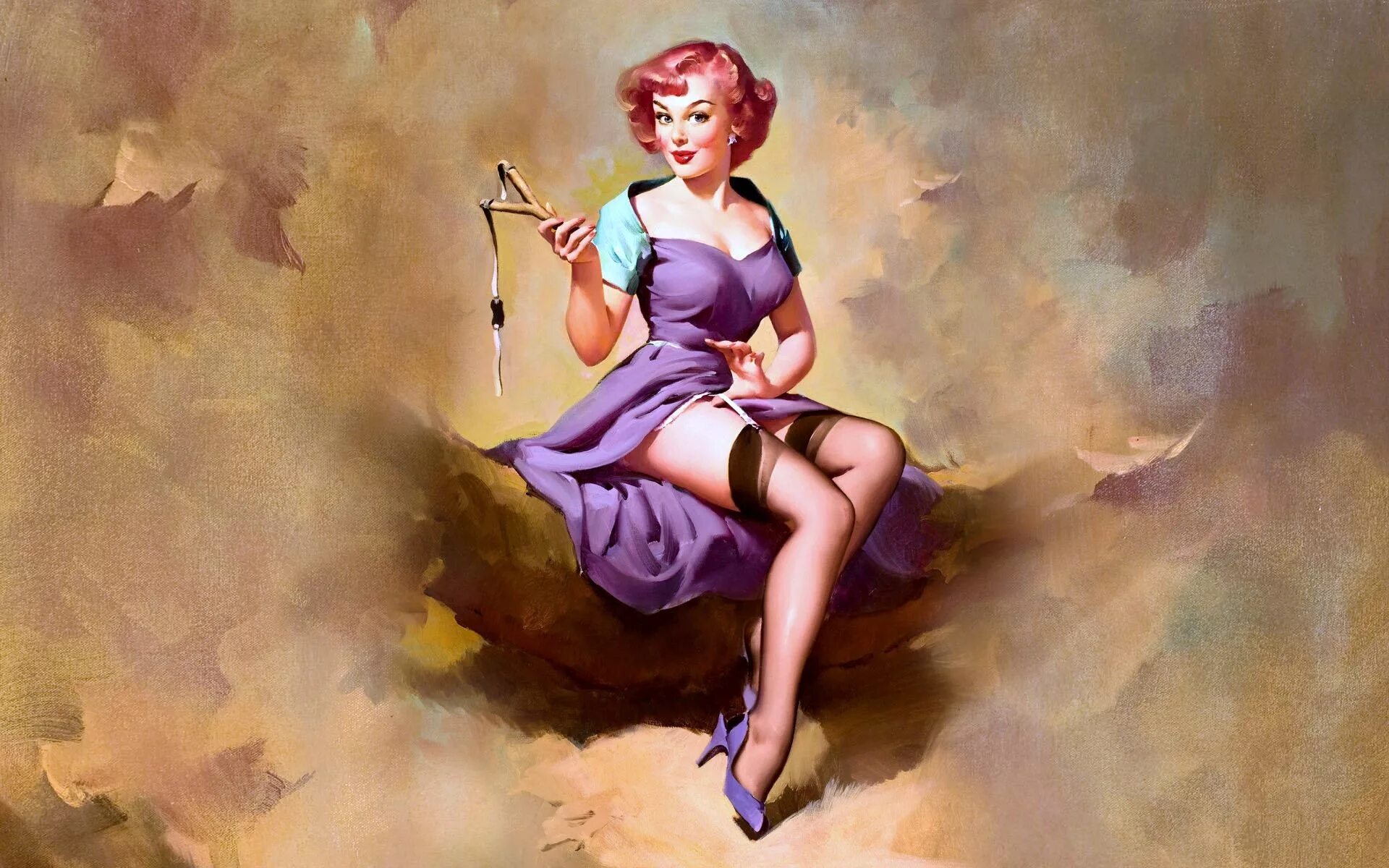 Пин ап приложение pinup2025 site