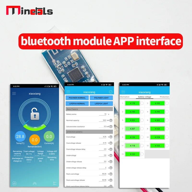Bms 32s 200a. Smart bms xiaoxiang. Приложение smart bms lifepo4. Smart bms xiaoxiang. Настройки смарт бмс.