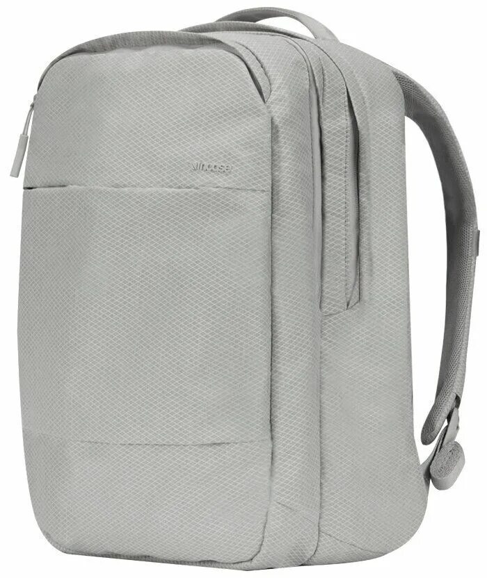 Рюкзак для ноутбука унисекс incase city dot backpack 13" черный. Рюкзак incase city backpack with diamond ripstop 15. Рюкзак incase city backpack with diamond ripstop 15. Рюкзак для квадрокоптера. Incase city compact.