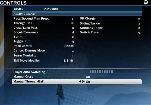 FIFA 10 управление. NHL 2009 управление на клавиатуре. Раскладка клавиатуры для NHL 09. FIFA 10 управление на клавиатуре.