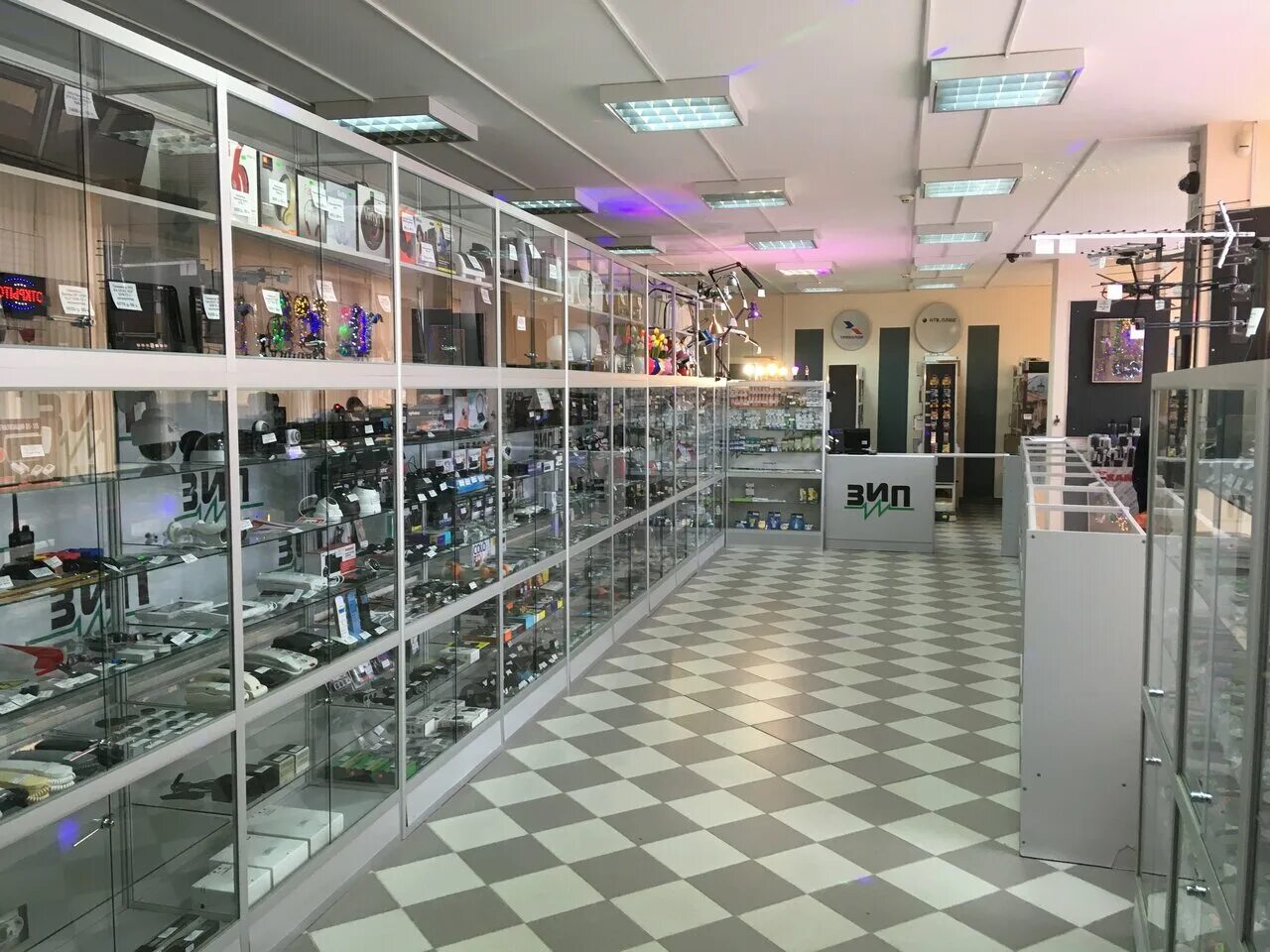 электротовары серпухов. электротовары серпухов. электротовары серпухов. магазин провод в серпухове. магазин электрики.