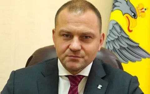 Салмин оренбург