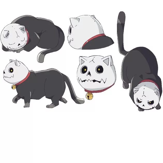 Сестры-колдуньи йойо и нэнэ / majokko shimai no yoyo to nene. Сестры-колдуньи йойо и нэнэ (2013). Сестры-колдуньи йойо и нэнэ (2013). Аниме сестры ведьмы. Сестры колдуньи йо йо.