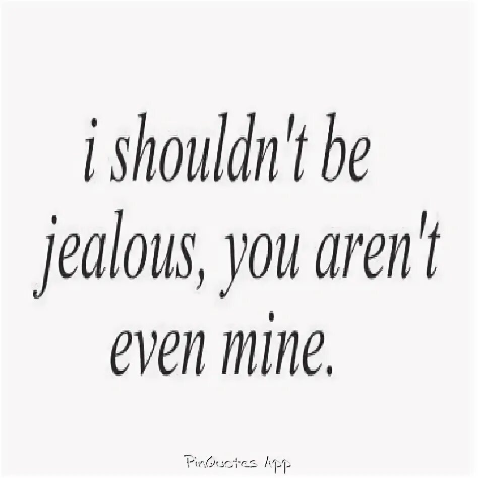 Not jealous картинки. You should be here. Shouldn't. Shouldn't have done. Say it симпсон мем.