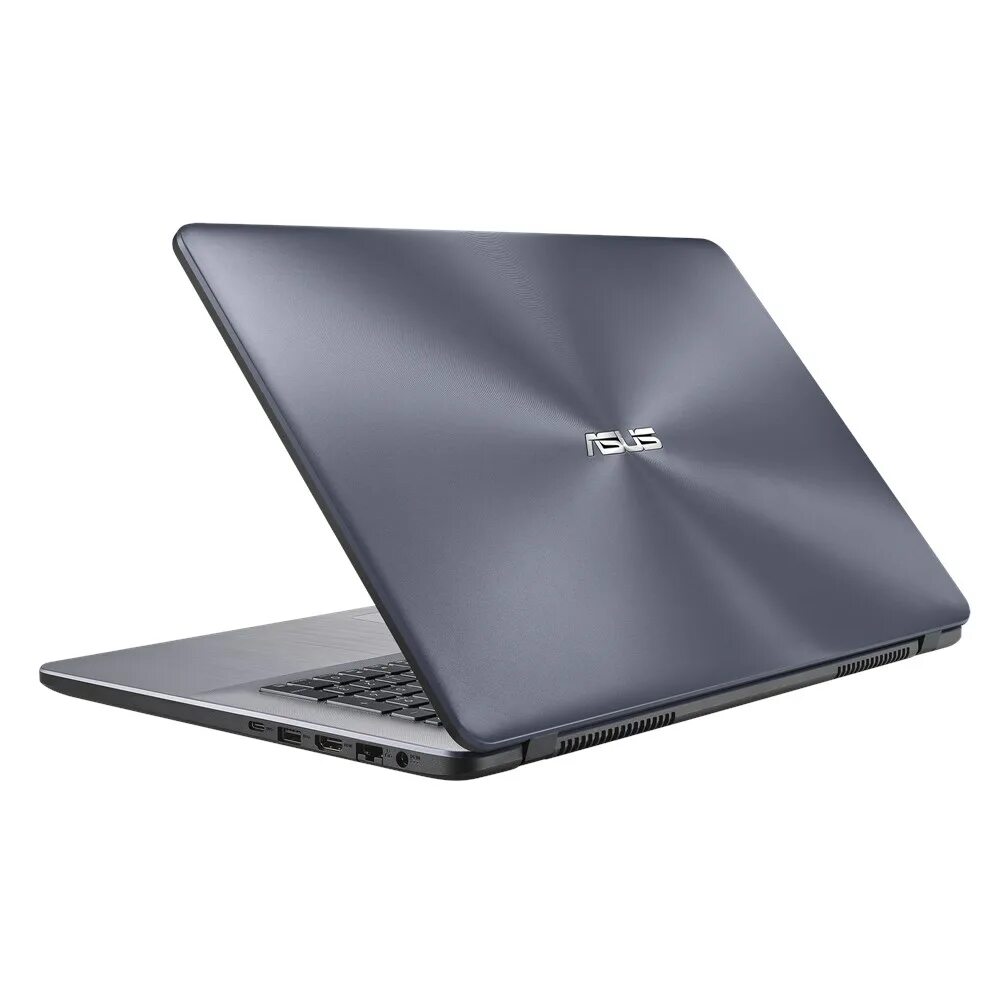 Ноутбук вб. ASUS x705ma. ASUS ZENBOOK 14. Ноутбук ASUS ZENBOOK 14 ux425. Ноутбук ASUS VIVOBOOK 17 x705ma-bx014t.