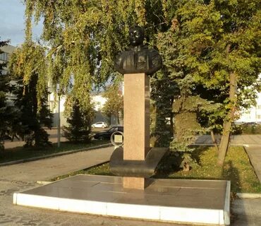 Бузулуке часы