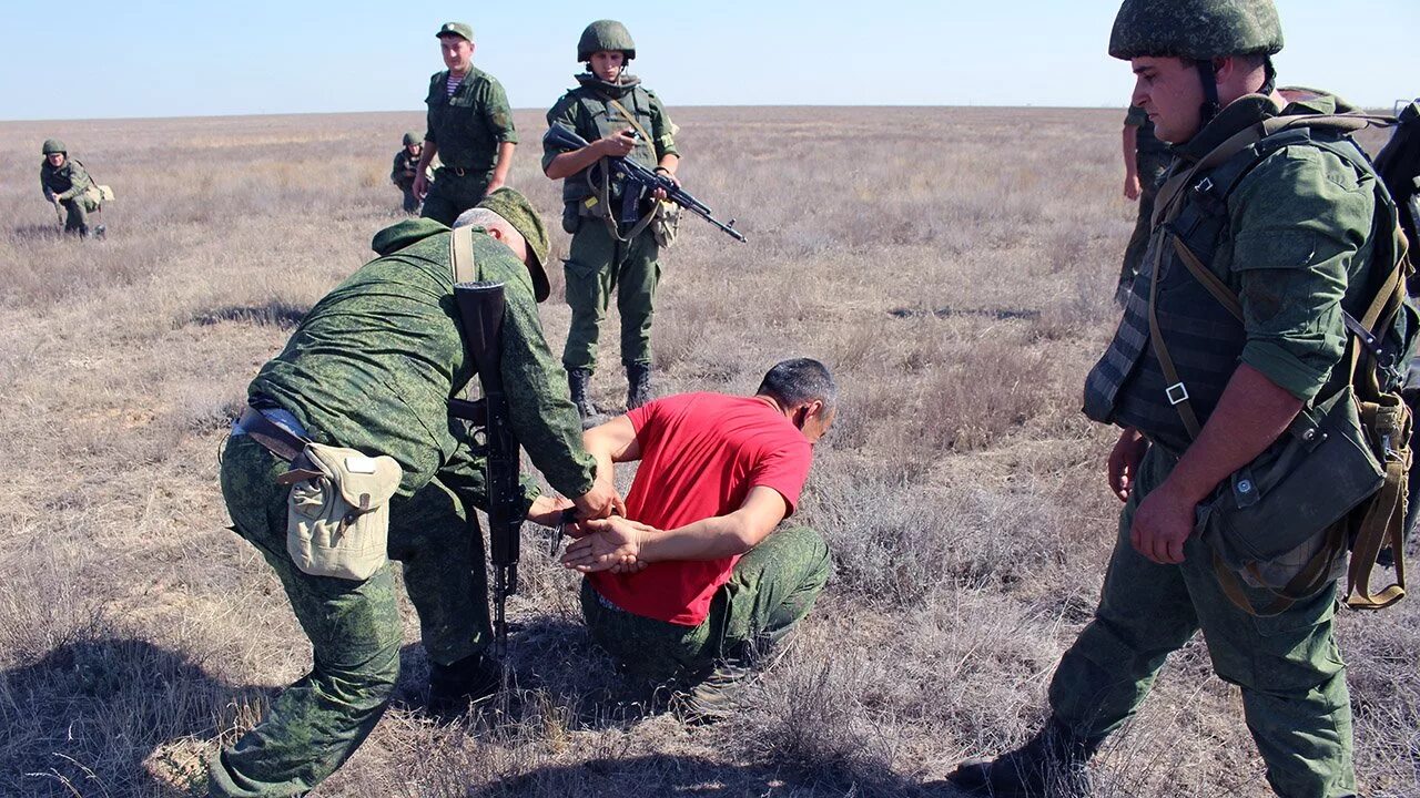Российско-украинская граница. Подслушано в кааламо. Охрана границы. Российско-украинская граница. Погода пограничный.