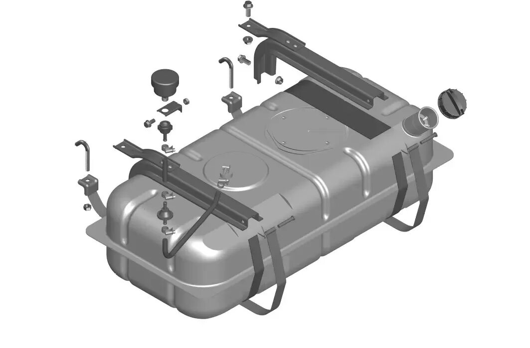 Бак топливный Газель 3302 дизель. Крепление топливного бака Газель Некст. Крепление бака Газель 3302. Крепление топливного бака Газель 3302. Топливный бак дизельного двигателя