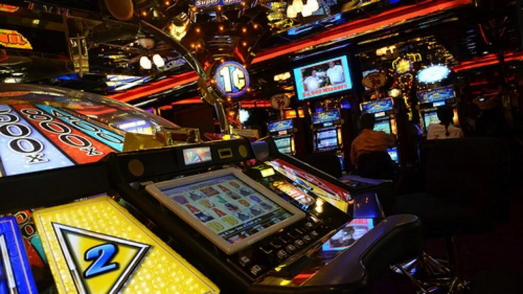 игровые автоматы в казино spinwin. игровые автоматы пин уп. игровые автоматы иксы. классические игровые автоматы. игровые аппараты казино.