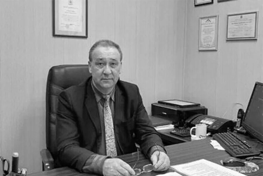 Первый заместитель председателя комитета по энергетике. Барсуков александр филиппович новосибирскагропромдорстрой. Глава р. Цуриков виталий петрович краснозерское. Прохоров алексей глава сковородинского района.