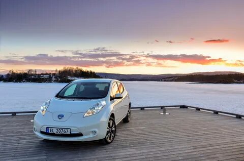 Nissan телефоне