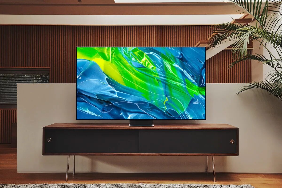 Lg oled83c3rla 2025 oled led hdr. Samsung s95b qd-oled. телевизор samsung qled 2025. samsung neo qled 8k 2025. samsung oled 65.