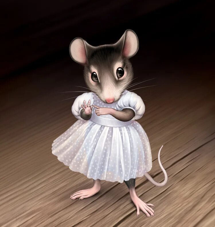 Мыши девочки. Мышка. Красивая мышь. Забавные мышата. Картинки с мышками красивые.