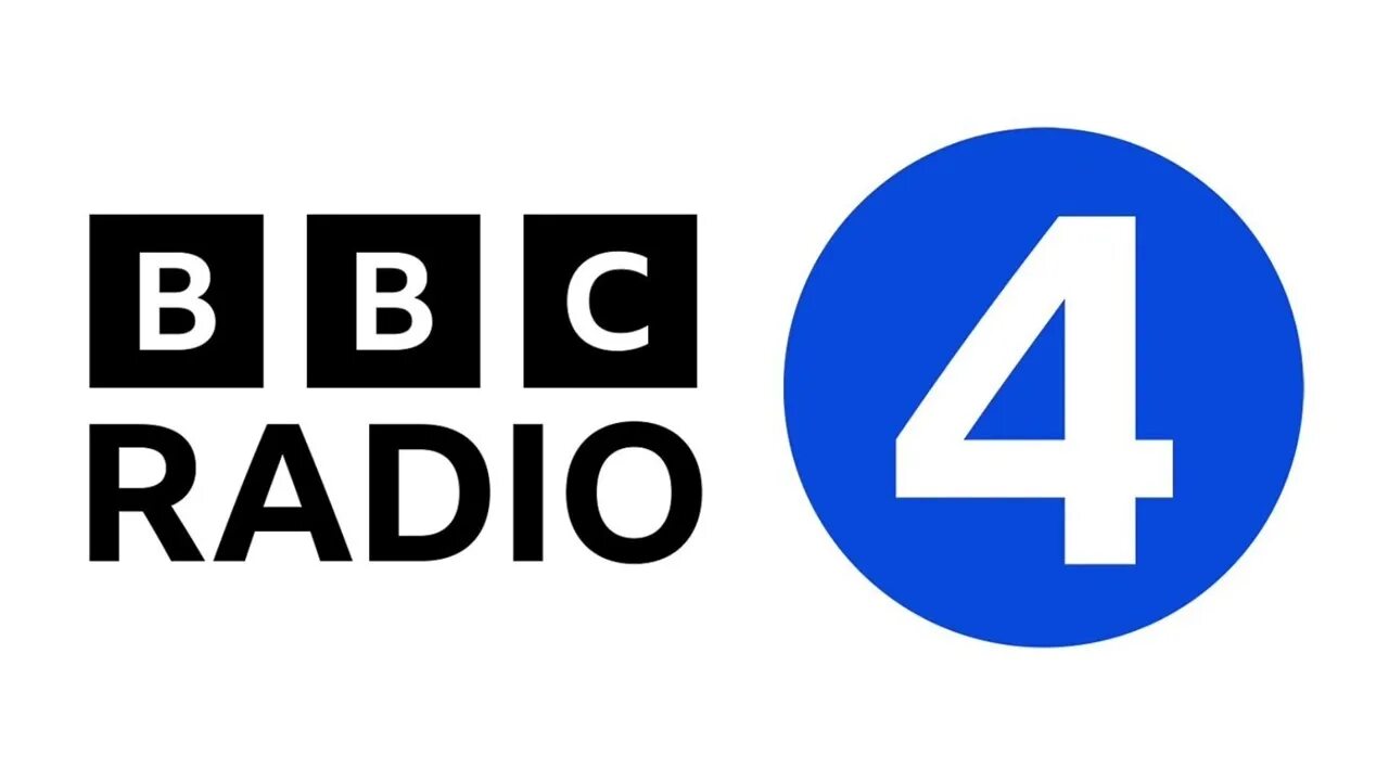 Bbc radio 4. Bbc radio 4. Презентация bbc. Bbc 4. Bbc four логотип 2022.