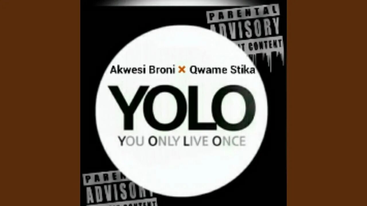 Yolo file. Yolo надпись. yolo магазин. yolo: you only live once. yolo картинки.