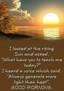 Better sun