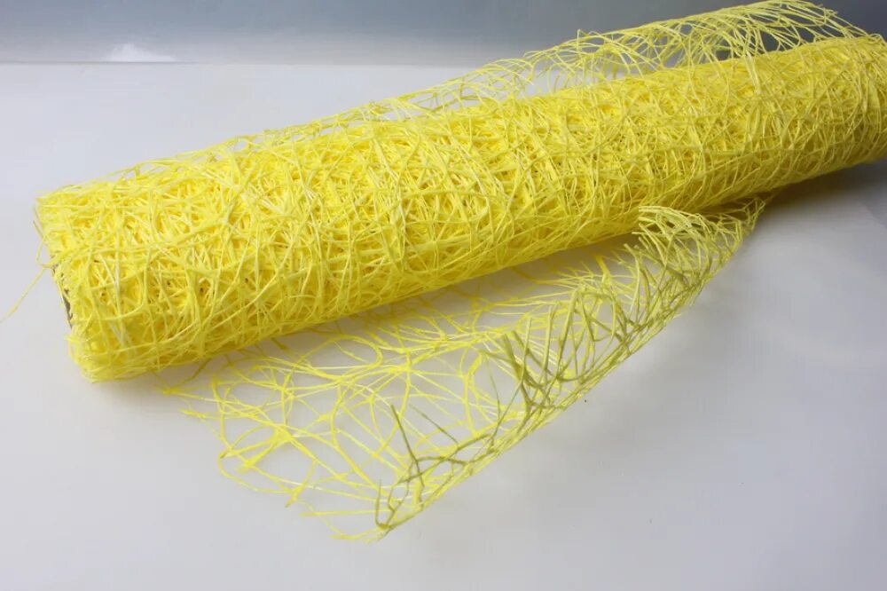 Агава сизалевая. Сырье для сизаля. Наполнитель для упаковки подарков. Сизаль зеленая. Сизаль для цветов.