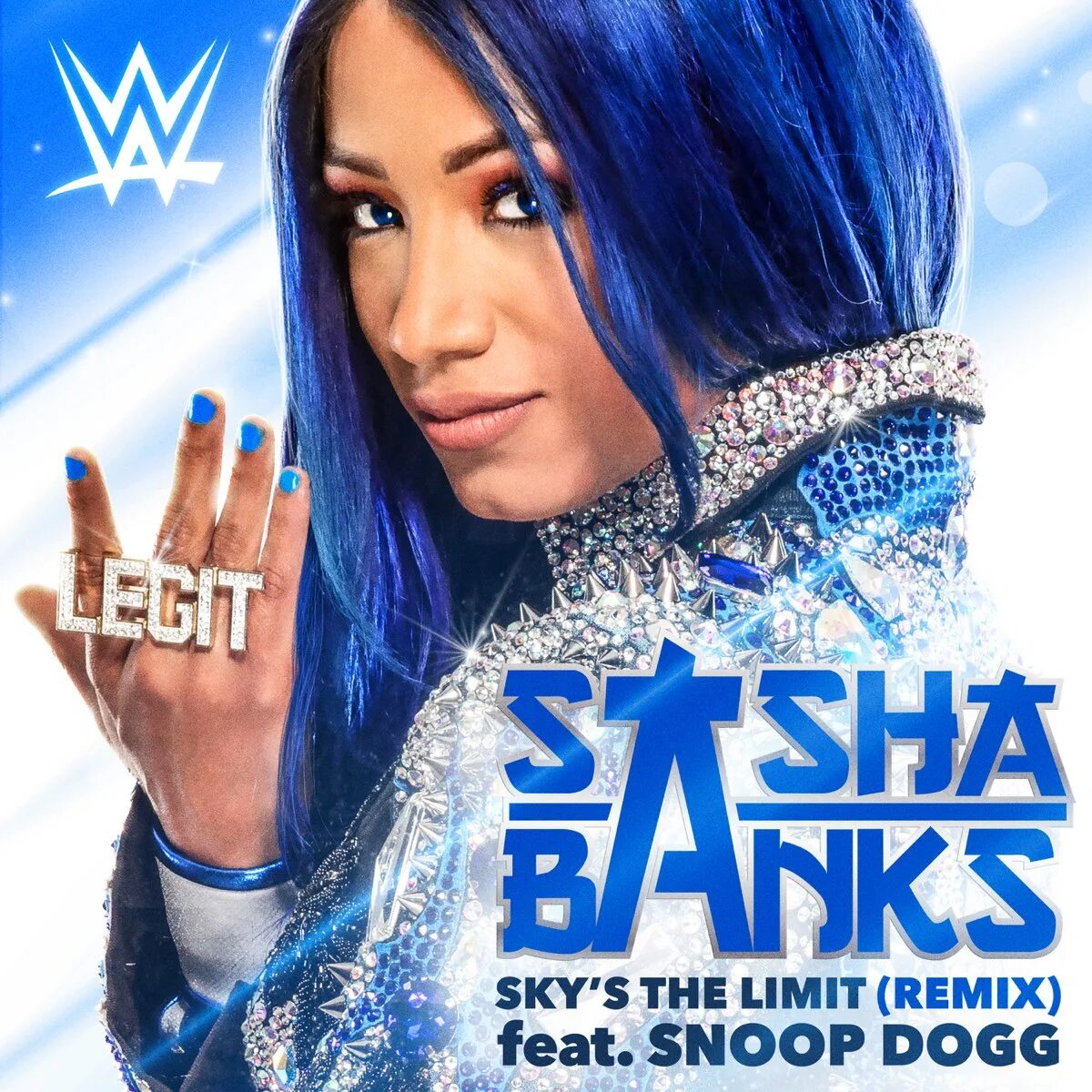 Banks remix. Скай Бэнкс. Limits of Sky. WWE: Sky's the limit {Remix} [feat. Snoop Dogg] (Sasha Banks). Banks песни.