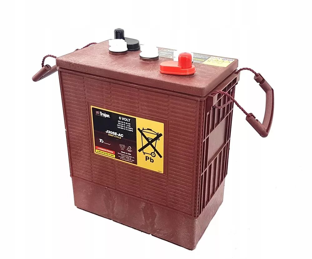 4ev 120 аккум тяговый. Тяговый гелевый аккумулятор chilwee. Тяговые аккумуляторы lifepo4. Аккумулятор chilwee 6-evf-80. Аккумулятор chilwee 6-evf-100а.