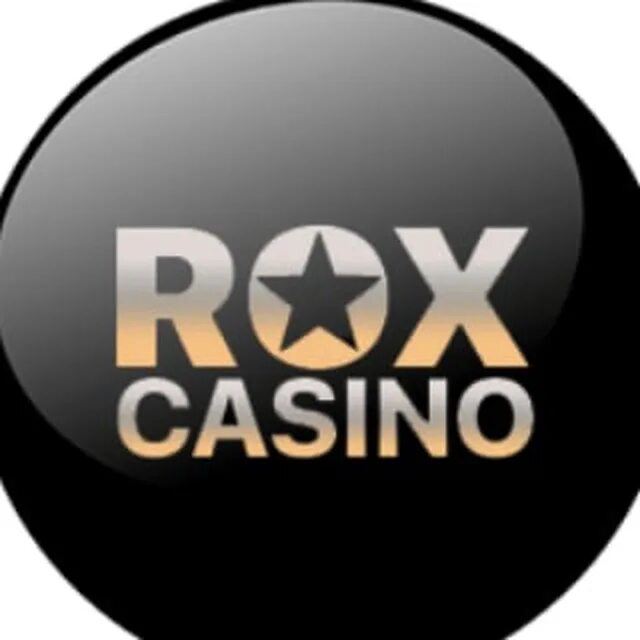 Сайт rox casino rox casino ru. Рокс казино. Рох казино. Логотип казино. Рокс казино лого.