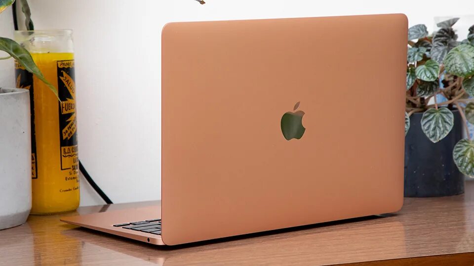 MACBOOK Air 2020 Gold. Макбук Эйр 2022. Ноутбук Apple MACBOOK Air 2023. Макбук АИР 2020 года. Купить macbook air 13 2020