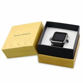 Smart watch 9 pro отзывы
