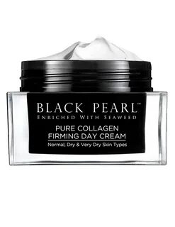 Black pearl крема
