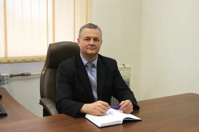 Минстрой рк