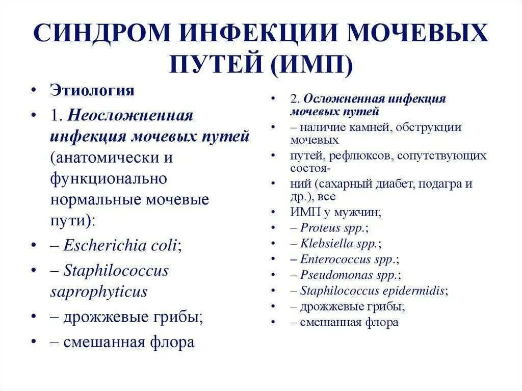Имп инфекции. Этиология инфекций мочевыводящих путей. инфекции мочевыводящих путей (имп). клинические симптомы,. инфекции мочевыводящих путей (имвп) у детей.. инфекция мочевыводящих путей у детей этиология.