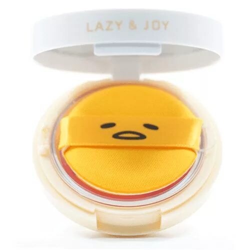 Румяна Gudetama. Holika Holika румяна. Holika Holika Jelly Dough Blusher. Румяна Корея Holika Holika. Holika holika jelly