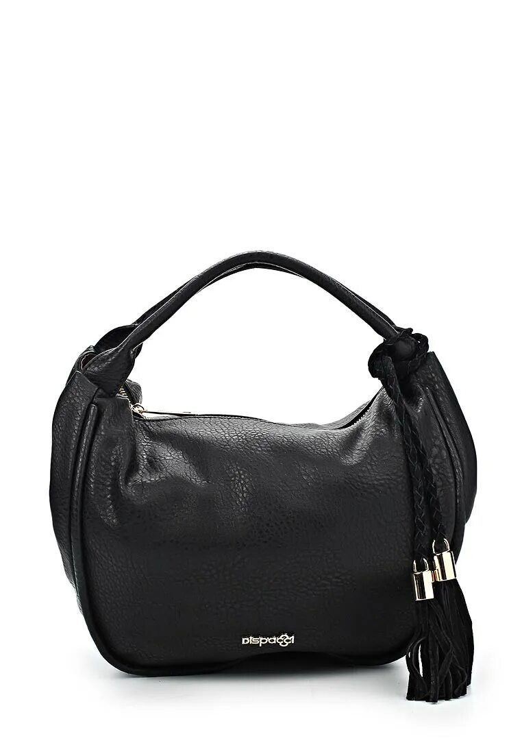 Сумочки ламода. Сумка dispacci 9795 черная. сумка женская dispacci черная. сумка dispacci, черная, экокожа (dmk6468). ламода сумки черные.