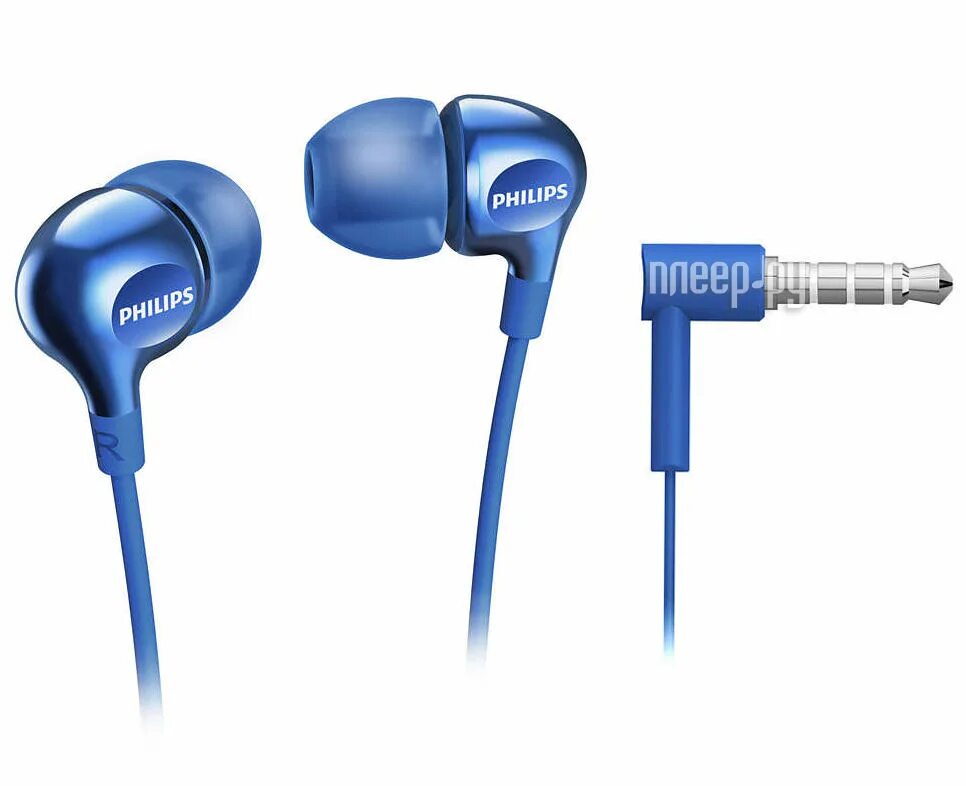 наушники philips мониторные. наушники philips she3705. наушники philips in ear headphones. наушники philips a5pro. наушники philips проводные полноразмерные.