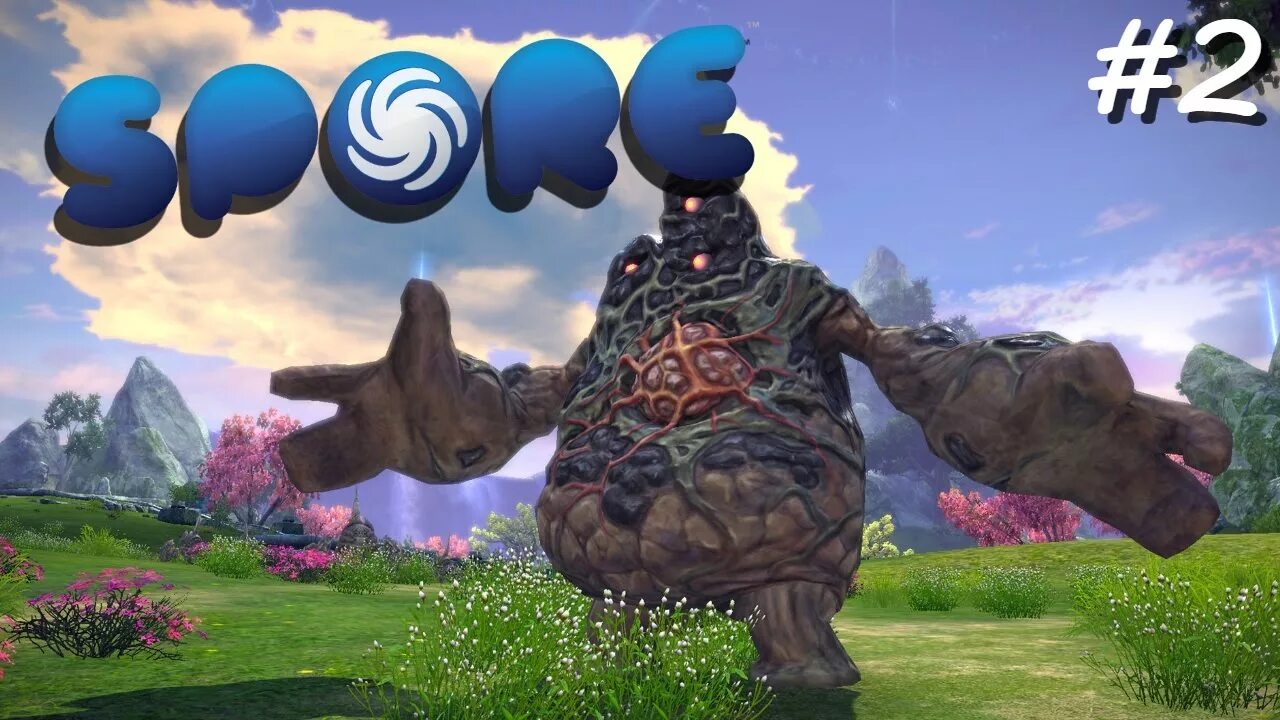 Игра споры 2. Ультра ЭПИК Spore. Spore блоггер. Spore 2. Споры 2 игра.