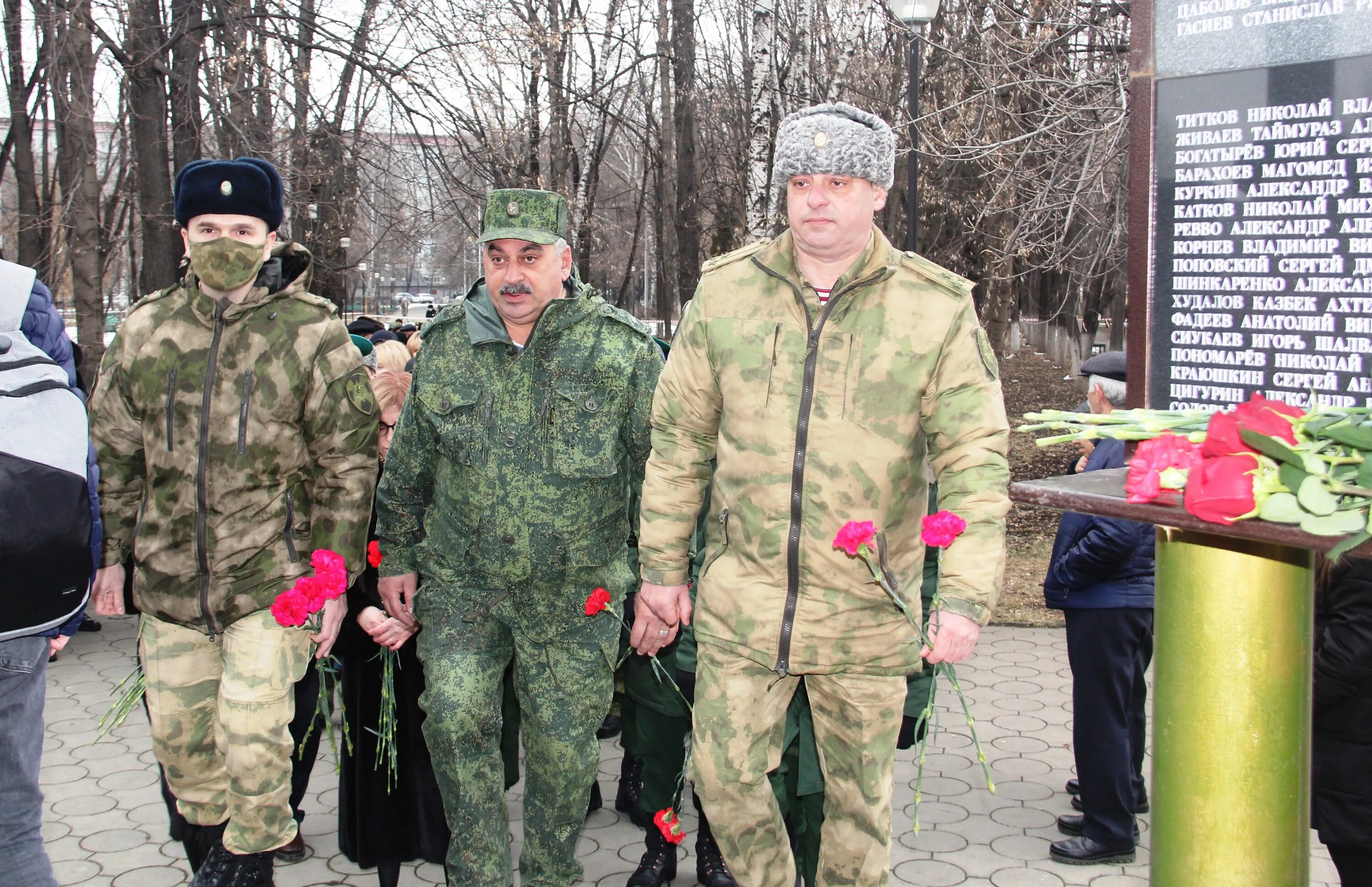 Новости осетии 15. Воины афганцы Северной Осетия-Алания. Воины афганцы осетины. Сквер воинов-интернационалистов Талица. Совет ветеранов Северной Осетии.