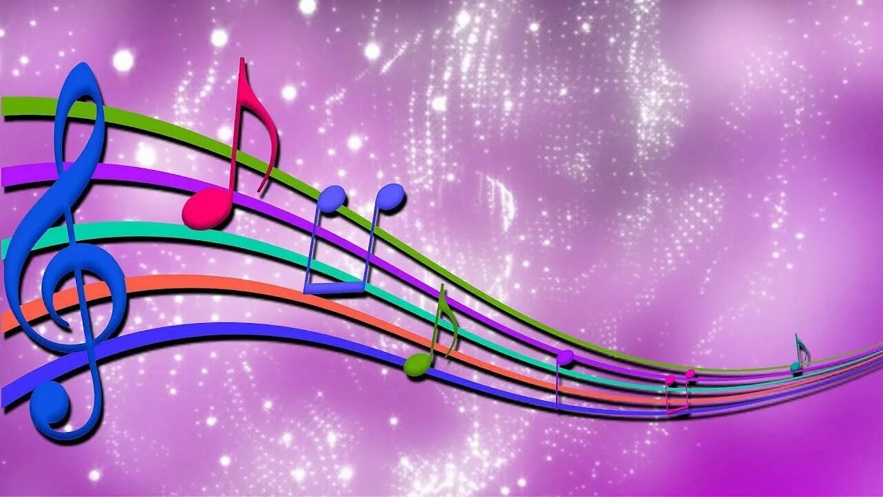 детские музыкальные фоны. музыкальный фон. красивый фон для слайд шоу. музыка для детского слайд шоу. новые детские слайд шоу 2021 года.