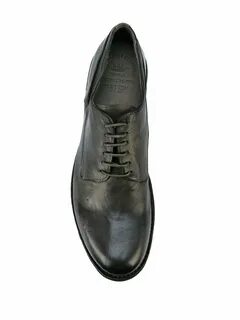 Officine creative