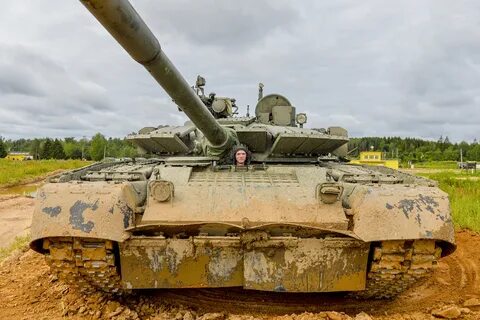 27 таков