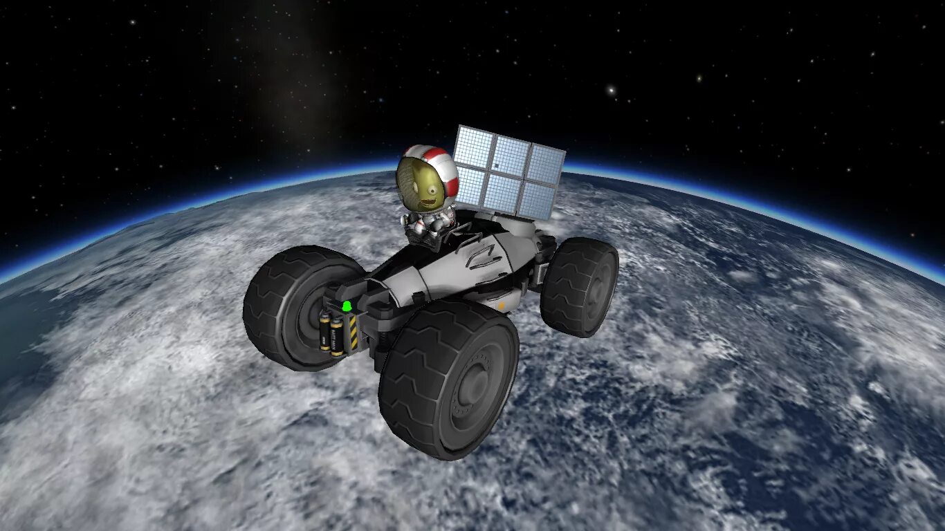 Ровер программы. Kerbal space ровер. ровер для муны ksp. лунный ровер ксп. кербал спейс программ ровер.