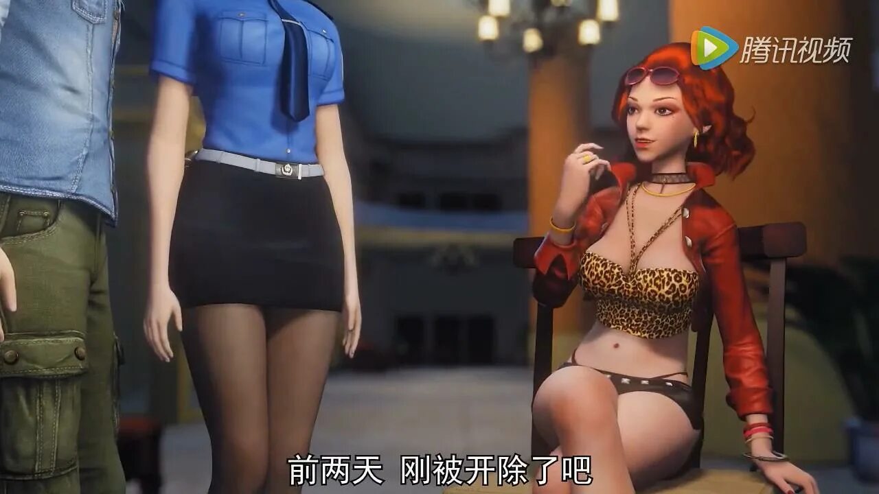 воспроизведение жизни. воспроизведение жизни и смерти. высшая цель искусства. воспроизведение жизни. портрет цзянху: возрожденный.