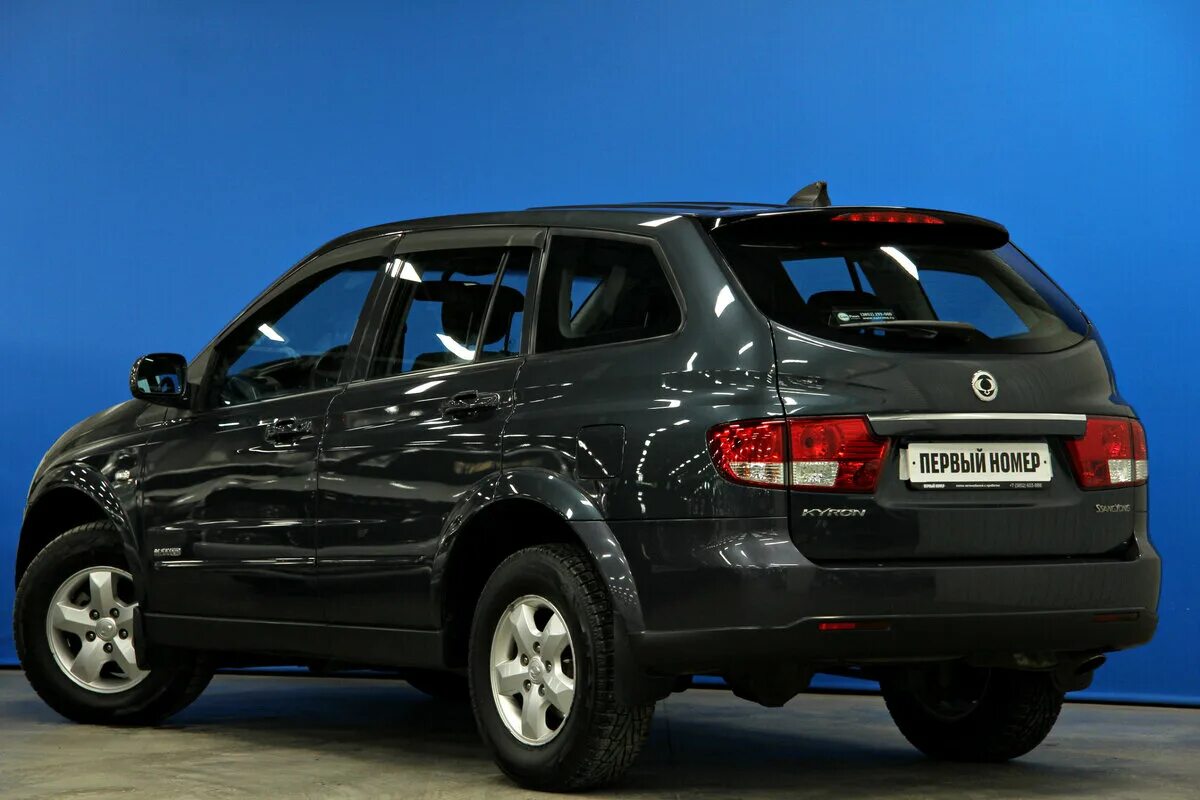 Какой лучший ссангйонг. Ssangyong kyron 2012. ссангйонг кайрон 2012. санг йонг кайрон 2012. саньенг кайрон 2012 года.