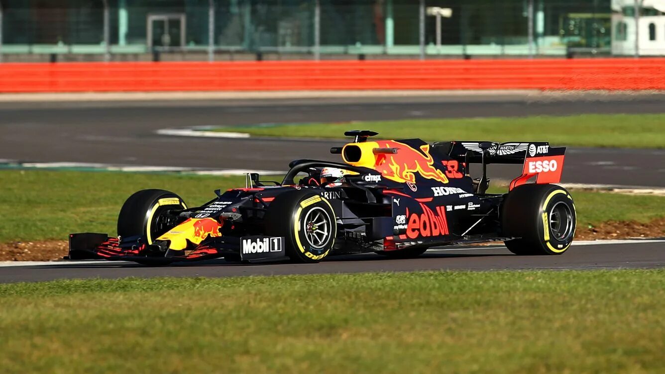 Формулы 1 5 класс. Aston Martin Red bull Racing f1. Red bull Racing rb16. Red bull Racing f1. Болид ред Булл 2021.