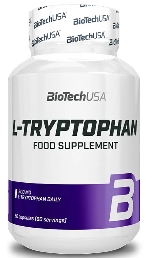 L триптофан 500. 5-htp l-tryptophan. acmed триптофан 500 мг, l-tryptophan 90 капсул. аминокислота l триптофан. scitec tryptophan 60 caps.