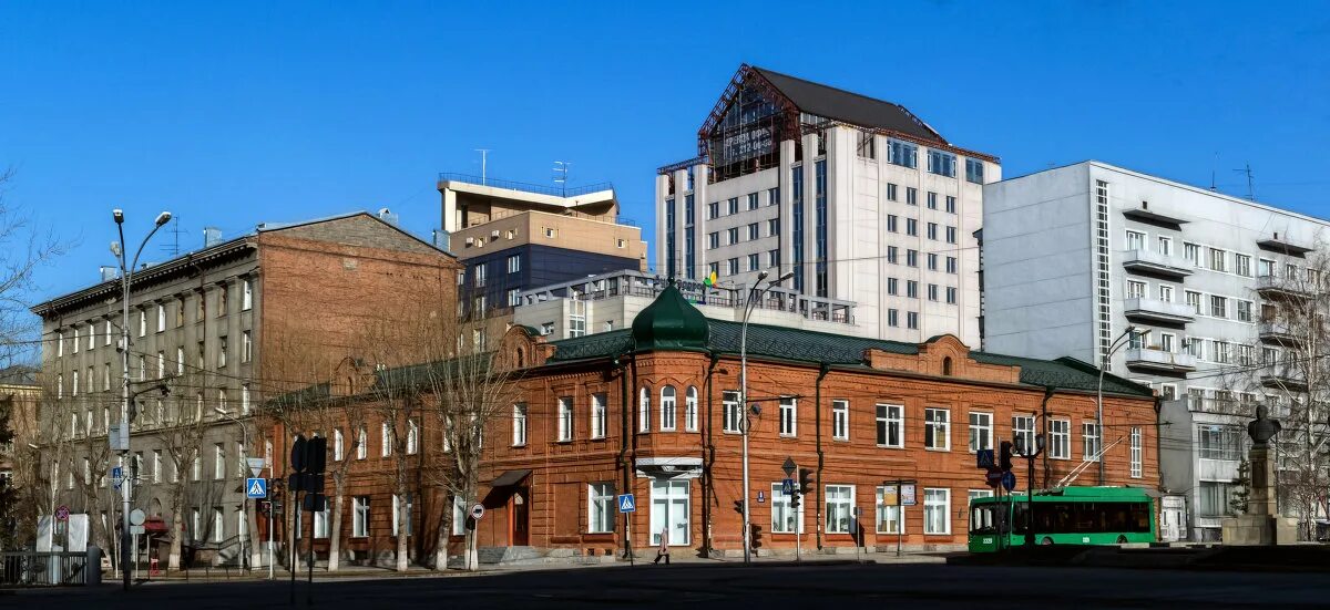 новосибирске государственное училище нгху. преподаватели новосибирского художественного училища. нгху новосибирск. новосибирское государственное художественное училище (колледж). д.