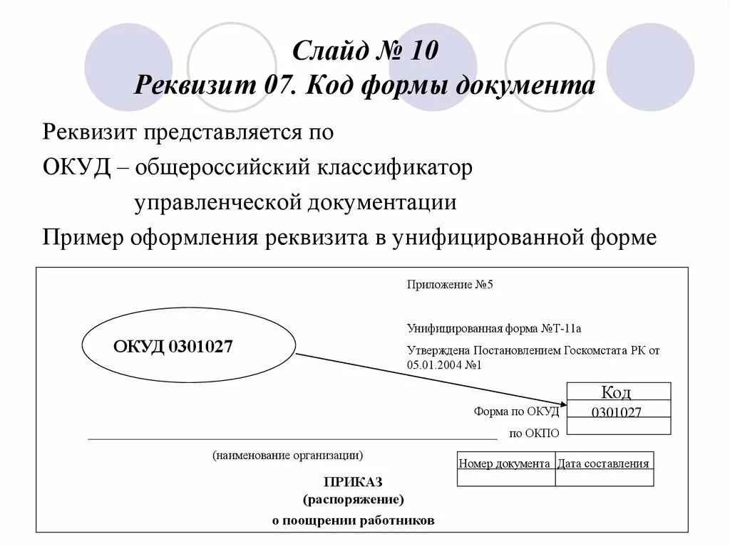 Код формы документа окуд. Код формы документа окуд. Код формы документа окуд. Бланк документа код формы документа. Коды окуд.