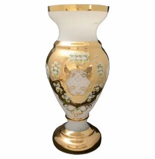 Авито вазы спб