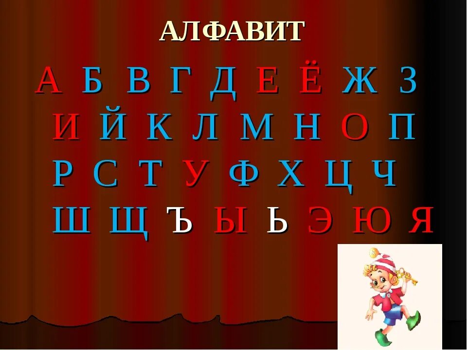 И г р ы д. Азбука а б в г д е ё ж з. Алфавит а б в г д е е. А Б В Г Д Е Ё Ж З И Й К Л М алфавит. Б В Г Д Е Е Ж З И К Л М Н О П Р С Т.