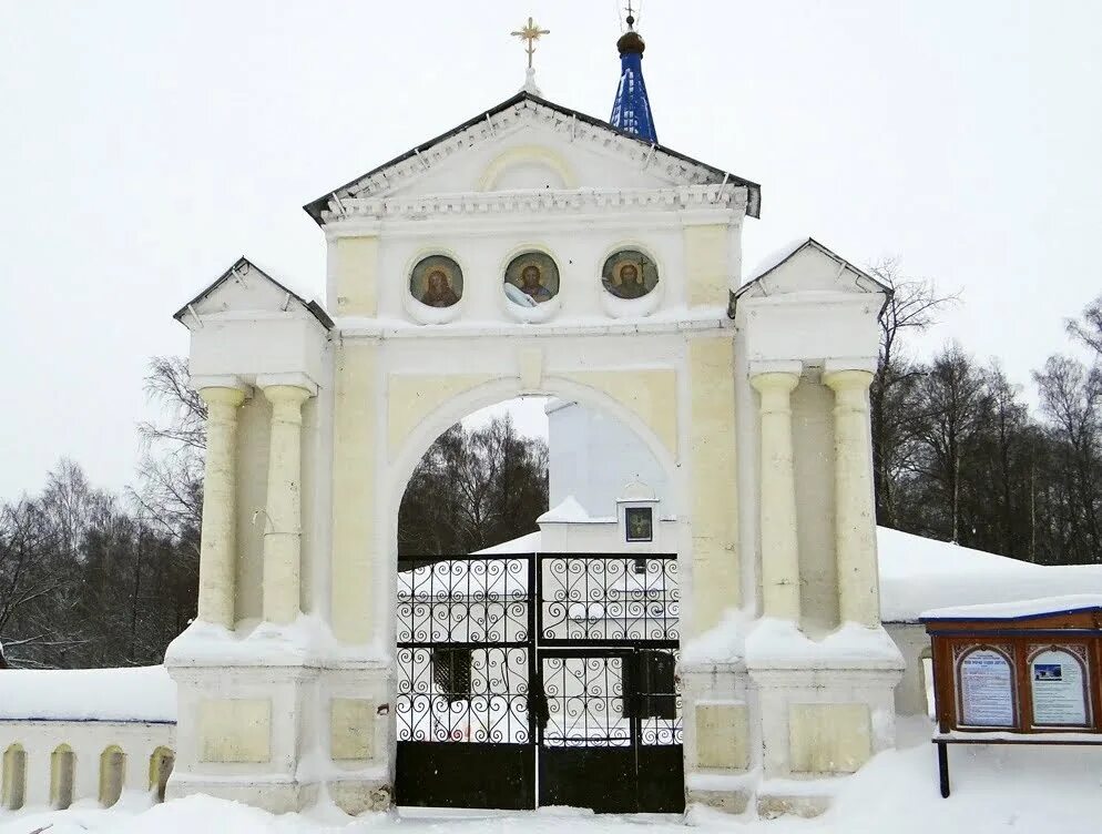 Церковь советск. Покровская Церковь Советск. Покровская Церковь Советск Кировская. Церковь в Советске Кировской области. Церковь Покрова Пресвятой Богородицы Советск.