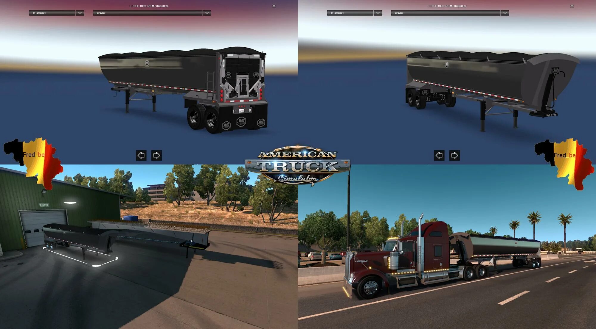 Мод 29.2 4. Американ трак симулятор прицепы. ats mods прицепы. american truck simulator моды прицепы. ats mod (1.37.0.43s) прицеп.
